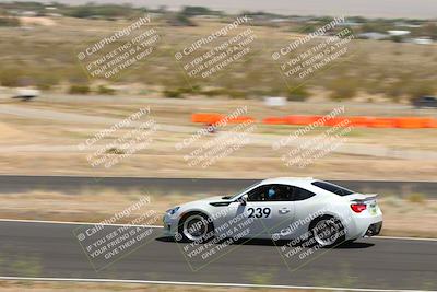 media/May-21-2022-Touge2Track (Sat) [[50569774fc]]/Beginner/100pm-200pm turn 7/